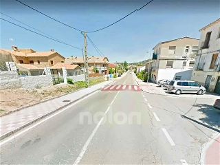 piso en venta , Cadalso De Los Vidrios 3