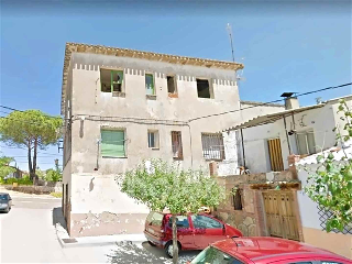 piso en venta , Cadalso De Los Vidrios 4