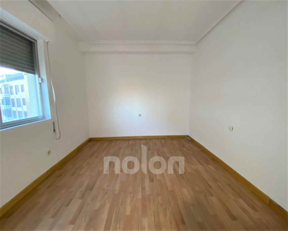 piso en venta , Zamora