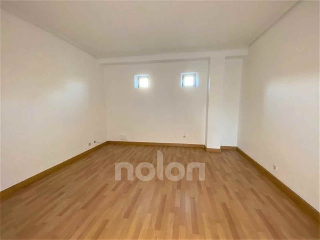 piso en venta , Zamora 2