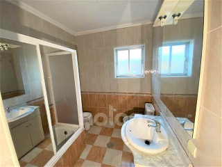 piso en venta , Zamora 3