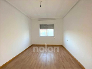 piso en venta , Zamora 4