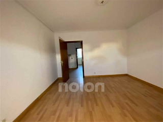 piso en venta , Zamora 6