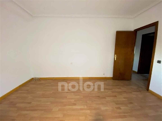 piso en venta , Zamora 7