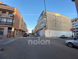 piso en venta , Zamora 8