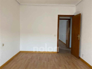 piso en venta , Zamora 9