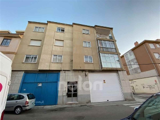 piso en venta , Zamora 10