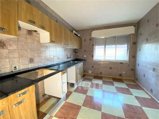 piso en venta , Zamora 11