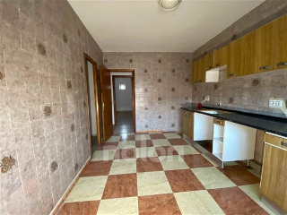 piso en venta , Zamora 12