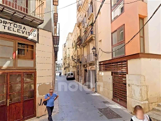 Piso en venta en Tortosa
