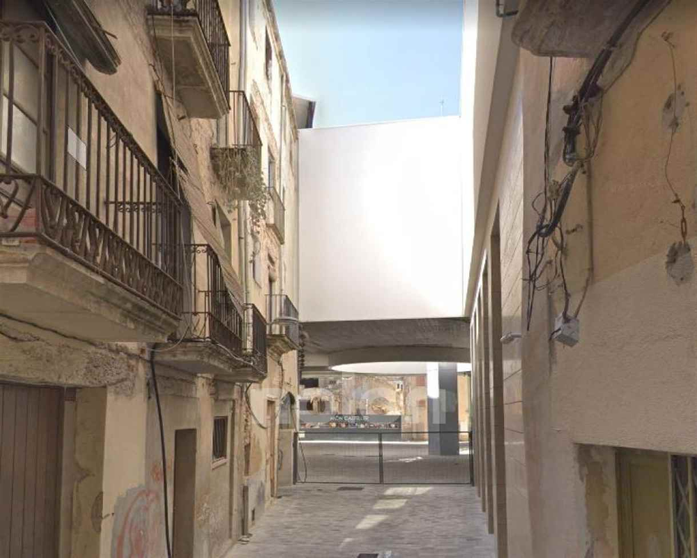 piso en venta , Valls