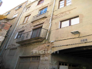 piso en venta , Valls 3