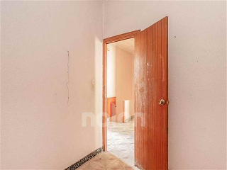 Unifamiliar en venta en Callosa De Segura de 180  m²