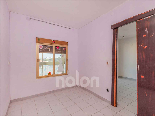 Piso en venta en Mont-roig Del Camp