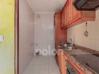 piso en venta , Mont-Roig Del Camp 2