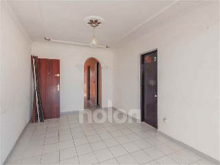 piso en venta , Mont-Roig Del Camp 3