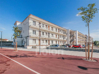 piso en venta , Mont-Roig Del Camp 4