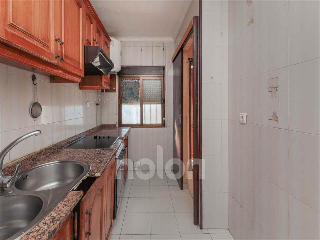 piso en venta , Mont-Roig Del Camp 5
