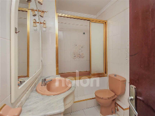 piso en venta , Mont-Roig Del Camp 6