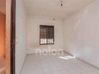 piso en venta , Mont-Roig Del Camp 7