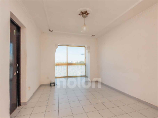 piso en venta , Mont-Roig Del Camp 8