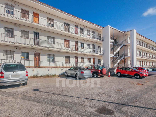 piso en venta , Mont-Roig Del Camp 9