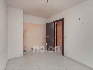 piso en venta , Mont-Roig Del Camp 11