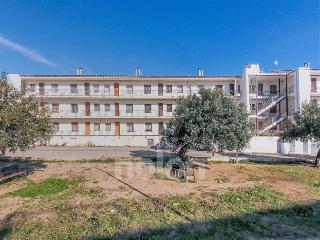 piso en venta , Mont-Roig Del Camp 12