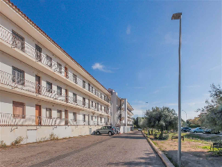 piso en venta , Mont-Roig Del Camp 13