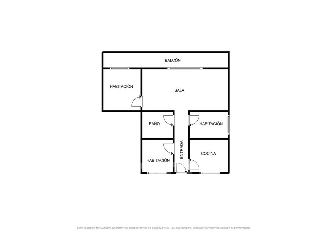 piso en venta , Mont-Roig Del Camp 14