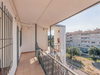 piso en venta , Mont-Roig Del Camp 15