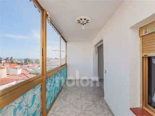 piso en venta , Mont-Roig Del Camp 16
