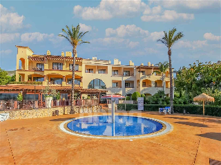 piso en venta , Mont-Roig Del Camp 3