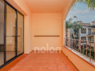 piso en venta , Mont-Roig Del Camp 4