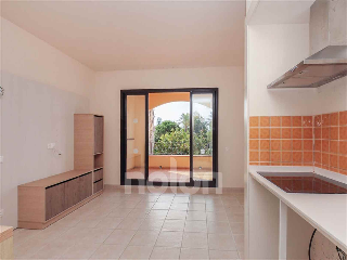 piso en venta , Mont-Roig Del Camp 5