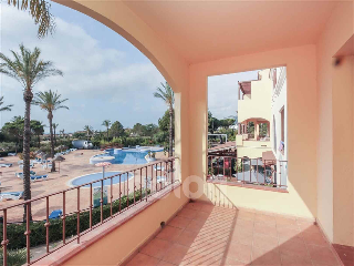 piso en venta , Mont-Roig Del Camp 7