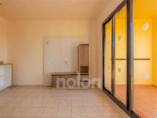 piso en venta , Mont-Roig Del Camp 8