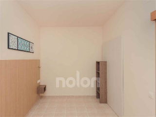 piso en venta , Mont-Roig Del Camp 9