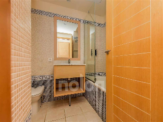 piso en venta , Mont-Roig Del Camp 10