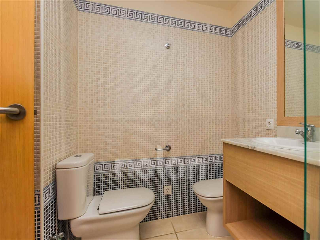 piso en venta , Mont-Roig Del Camp 12