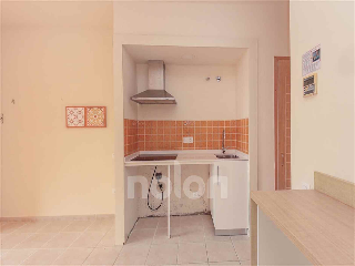 piso en venta , Mont-Roig Del Camp 15