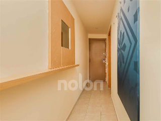 piso en venta , Mont-Roig Del Camp 16