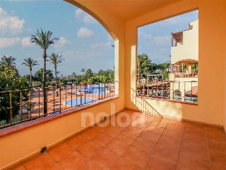 piso en venta , Mont-Roig Del Camp 18