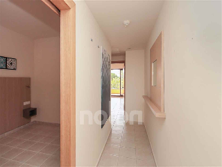 piso en venta , Mont-Roig Del Camp 19