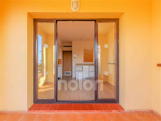 piso en venta , Mont-Roig Del Camp 20