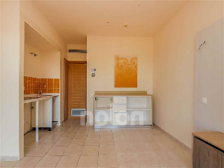 piso en venta , Mont-Roig Del Camp 21