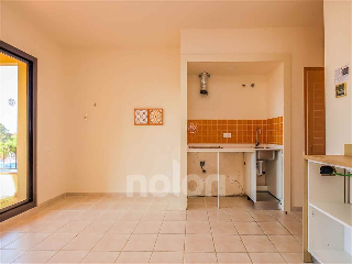 piso en venta , Mont-Roig Del Camp 22