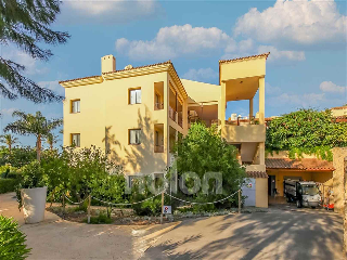 piso en venta , Mont-Roig Del Camp 23