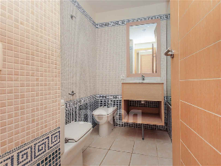 piso en venta , Mont-Roig Del Camp 24