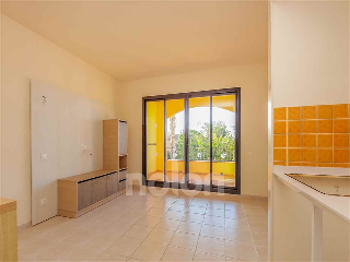piso en venta , Mont-Roig Del Camp 25